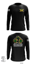 2SBCT 74297884 Long Sleeve Performance Shirt 13