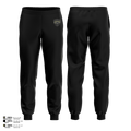 PENINSULA CRISIS RESPONSE TEAM 40299009 Joggers - 50