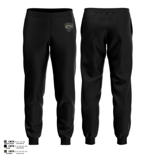 Joggers, PENINSULA CRISIS RESPONSE TEAM, Police, Teamtime, Team time, sublimation, custom sports apparel, team uniforms, spirit wear, spiritwear, sports uniforms, custom shirts, team store, custom team store, fundraiser sports, apparel fundraiser