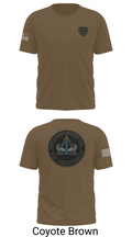 CART 71062698 Old School Cotton Feel Shirt - 10