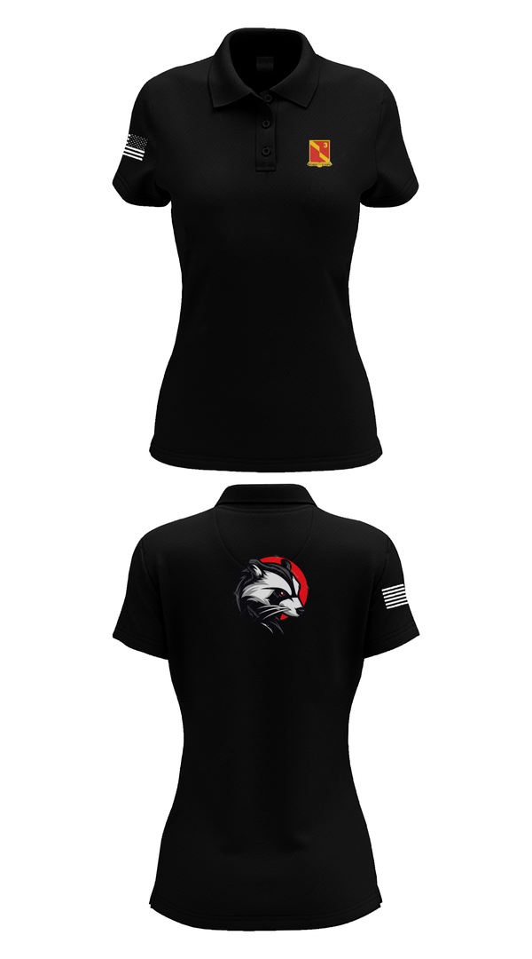 Womens Short Sleeve Performance Polo, 3-27, , Teamtime, Team time, sublimation, custom sports apparel, team uniforms, spirit wear, spiritwear, sports uniforms, custom shirts, team store, custom team store, fundraiser sports, apparel fundraiser