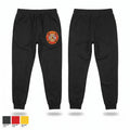 Atmore Fire Department 40479654 Sweatpants - 1
