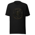 NFD EMS SOP Unisex Staple T-Shirt