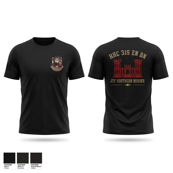 Short Sleeve Performance Shirt, 315, Army, Teamtime, Team time, sublimation, custom sports apparel, team uniforms, spirit wear, spiritwear, sports uniforms, custom shirts, team store, custom team store, fundraiser sports, apparel fundraiser