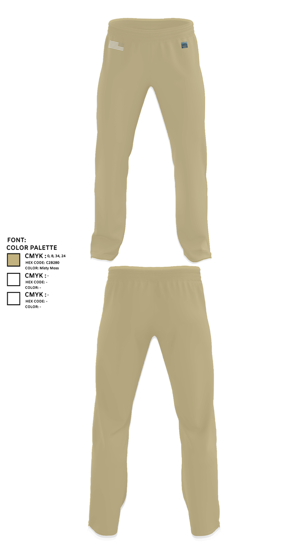 Sweatpants, BESS, , Teamtime, Team time, sublimation, custom sports apparel, team uniforms, spirit wear, spiritwear, sports uniforms, custom shirts, team store, custom team store, fundraiser sports, apparel fundraiser