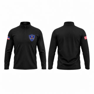 Windbreaker, Department of corrections, Police, Teamtime, Team time, sublimation, custom sports apparel, team uniforms, spirit wear, spiritwear, sports uniforms, custom shirts, team store, custom team store, fundraiser sports, apparel fundraiser