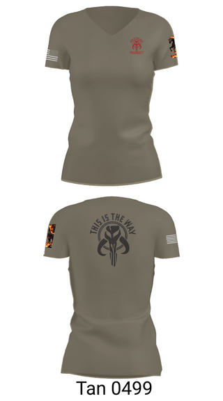 Womens Short Sleeve Vneck Shirt, C Co Pharmacy, , Teamtime, Team time, sublimation, custom sports apparel, team uniforms, spirit wear, spiritwear, sports uniforms, custom shirts, team store, custom team store, fundraiser sports, apparel fundraiser