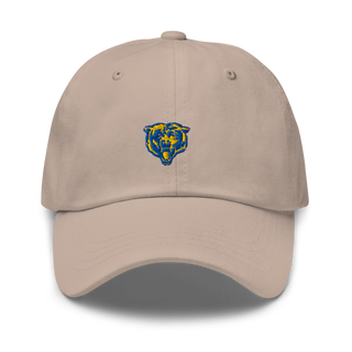 Wynyard Composite High School 42182962 Classic Dad Hat | Yupoong 6245CM