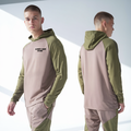 A BTRY 1-163D FA Reg 50980538 Hoodie - 4