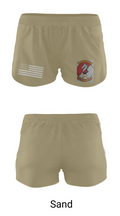 Caisson BTRY 3CR 81164920 Ranger Panties - 83