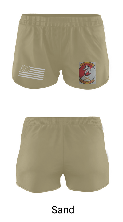 Caisson BTRY 3CR 81164920 Ranger Panties - 83