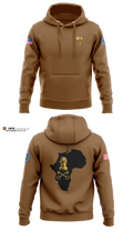 ACJ2X Hoodie - 3