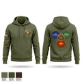 SRO 55325871 Hoodie - 1