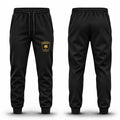 Hunt County Sheriff’s Office Sweatpants - 1
