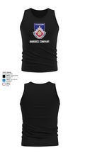 Banshee company 76615047 Tank Top - 39