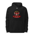 Corning Boys Soccer 97263388 Under Armour Hoodie