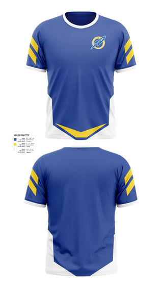 Short Sleeve Performance Shirt, Streetsboro High School Softball, Softball, Teamtime, Team time, sublimation, custom sports apparel, team uniforms, spirit wear, spiritwear, sports uniforms, custom shirts, team store, custom team store, fundraiser sports, apparel fundraiser