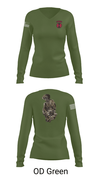 Womens Long Sleeve Vneck Shirt, Lightfighter, , Teamtime, Team time, sublimation, custom sports apparel, team uniforms, spirit wear, spiritwear, sports uniforms, custom shirts, team store, custom team store, fundraiser sports, apparel fundraiser