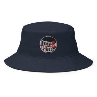 Ihs pit 76181328 Bucket Hat | Big Accessories BX003