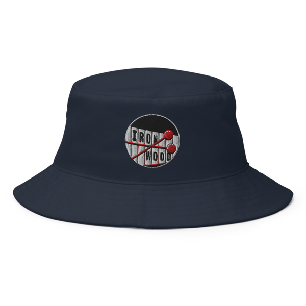 Ihs pit 76181328 Bucket Hat | Big Accessories BX003