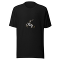 Woodson Unisex Staple T-Shirt