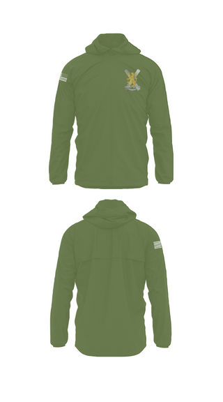 Windbreaker, Blackwatch, , Teamtime, Team time, sublimation, custom sports apparel, team uniforms, spirit wear, spiritwear, sports uniforms, custom shirts, team store, custom team store, fundraiser sports, apparel fundraiser