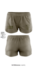 1st PLT Roosters Ranger Panties - 6
