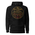 The Palmers Unisex Hoodie - 1