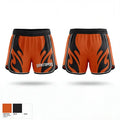 SHOWSTOPPERS 75005915 Women's Shorts - 1