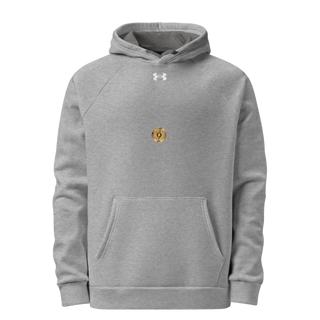 Marshall county sheriffs office 47865193 Under Armour Hoodie