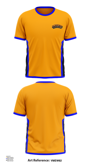 Short Sleeve Performance Shirt, Lowcountry Premier Ballers, Men's Basketball, Teamtime, Team time, sublimation, custom sports apparel, team uniforms, spirit wear, spiritwear, sports uniforms, custom shirts, team store, custom team store, fundraiser sports, apparel fundraiser