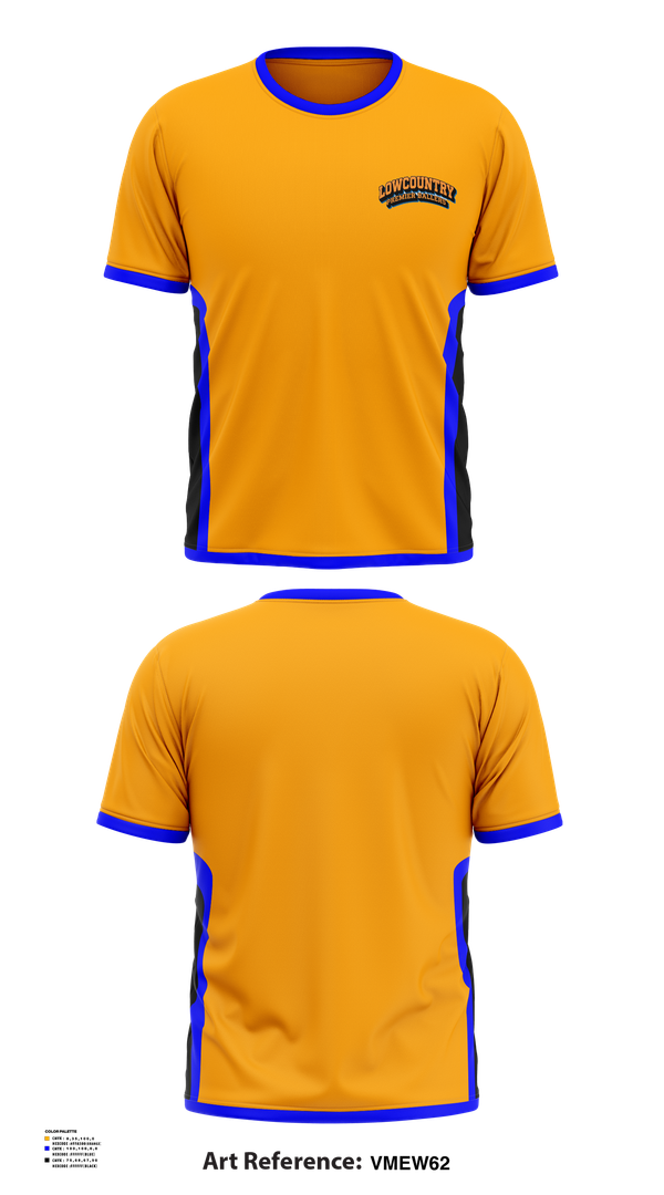FREE T-SHIRT