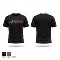 J.E.T. Short Sleeve Performance Shirt - 2