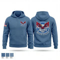 Elite Corps 18992372 Hoodie - 1