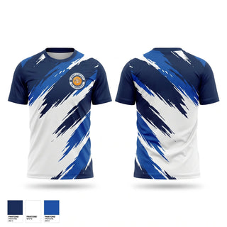 Football Jersey, Florida’s Sports Coast Post Grad Basketball Academy, Men's Basketball, Teamtime, Team time, sublimation, custom sports apparel, team uniforms, spirit wear, spiritwear, sports uniforms, custom shirts, team store, custom team store, fundraiser sports, apparel fundraiser