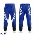 H.I.M 55439230 Sweatpants - 1