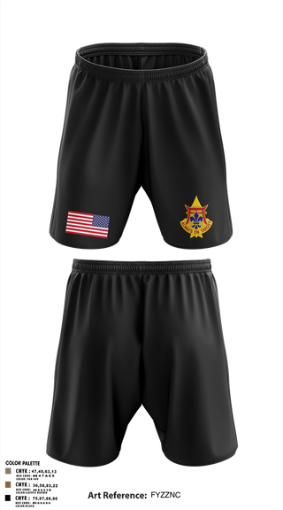 Athletic Shorts With Pockets, HHB_30X, Army, Teamtime, Team time, sublimation, custom sports apparel, team uniforms, spirit wear, spiritwear, sports uniforms, custom shirts, team store, custom team store, fundraiser sports, apparel fundraiser