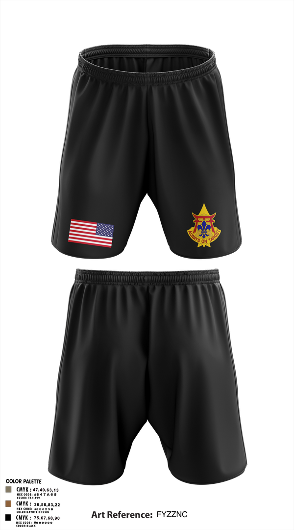Athletic Shorts With Pockets, HHB_30X, Army, Teamtime, Team time, sublimation, custom sports apparel, team uniforms, spirit wear, spiritwear, sports uniforms, custom shirts, team store, custom team store, fundraiser sports, apparel fundraiser