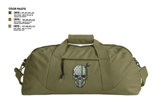 Duffle Bag, Fco 3-4AHB, , Teamtime, Team time, sublimation, custom sports apparel, team uniforms, spirit wear, spiritwear, sports uniforms, custom shirts, team store, custom team store, fundraiser sports, apparel fundraiser