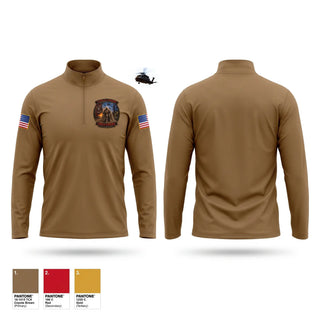 Windbreaker, Crusaders, Army, Teamtime, Team time, sublimation, custom sports apparel, team uniforms, spirit wear, spiritwear, sports uniforms, custom shirts, team store, custom team store, fundraiser sports, apparel fundraiser