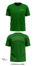 25 Id 16101676 Short Sleeve Performance Shirt - 2