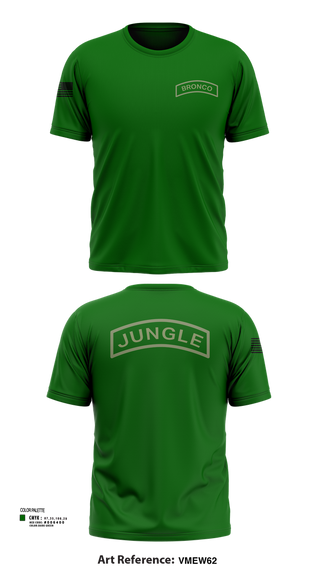 Short Sleeve Performance Shirt, 25 Id, , Teamtime, Team time, sublimation, custom sports apparel, team uniforms, spirit wear, spiritwear, sports uniforms, custom shirts, team store, custom team store, fundraiser sports, apparel fundraiser