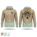 CrossFit Drums 90786319 Windbreaker - 1
