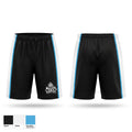 SSA Havoc 76682906 Athletic Shorts With Pockets - 1