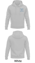 Seabrook Middle School Soccer 93548407 Hoodie - 6