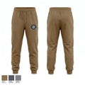 Gunner’s Mate 77835653 Sweatpants - 1
