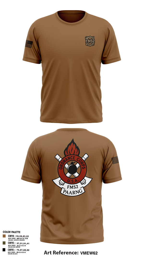 Short Sleeve Performance Shirt, , , Teamtime, Team time, sublimation, custom sports apparel, team uniforms, spirit wear, spiritwear, sports uniforms, custom shirts, team store, custom team store, fundraiser sports, apparel fundraiser