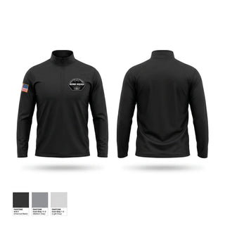 Windbreaker, Westshore Enforcement Bureau Bomb Squad, Police, Teamtime, Team time, sublimation, custom sports apparel, team uniforms, spirit wear, spiritwear, sports uniforms, custom shirts, team store, custom team store, fundraiser sports, apparel fundraiser