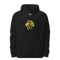 Wichita Lions 53633609 Under Armour Hoodie