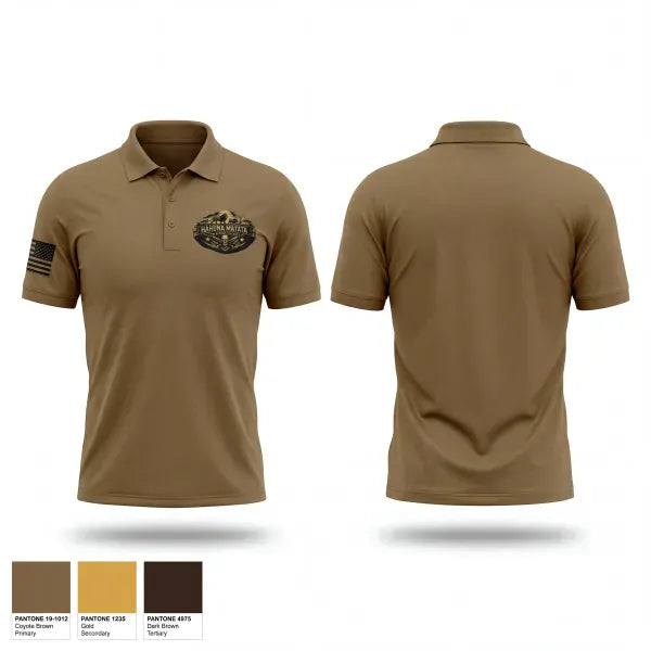 Short Sleeve Performance Polo, Hoyas, Air Force, Teamtime, Team time, sublimation, custom sports apparel, team uniforms, spirit wear, spiritwear, sports uniforms, custom shirts, team store, custom team store, fundraiser sports, apparel fundraiser